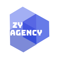 zyagency logo luxembourg