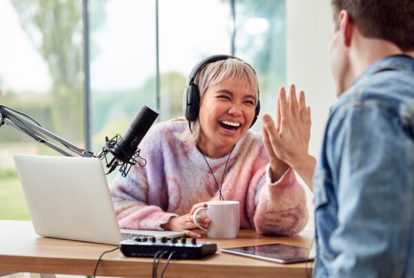 Webinar Podcast and E-learning - Explore interactive webinar podcast & e-learning. Enrich your knowledge with our diverse educational offerings.